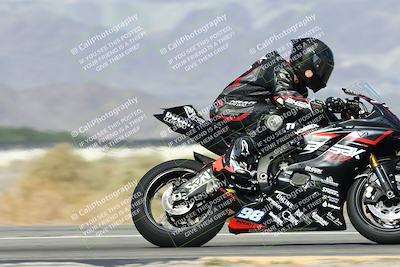 media/Oct-03-2025-CVMA Friday Practice (Fri) [[0c1e57b650]]/3-Racer 2/Session 3-Turns 16 and 17 Exit/